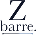 ZBarre Official